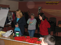 2013-01-21_Ferie_ze_SWIG_-_zaj+ecia_plastyczne_[03].jpg